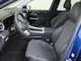 Mercedes-Benz GLC 300e 4MATIC Business Solution Luxury / Memory-Stoelen / Winterpakket / Trekhaak / Panaroma-dak /