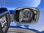 Mercedes-Benz GLC 300e 4MATIC Business Solution Luxury / Memory-Stoelen / Winterpakket / Trekhaak / Panaroma-dak /
