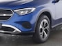 Mercedes-Benz GLC 300e 4MATIC Business Solution Luxury / Memory-Stoelen / Winterpakket / Trekhaak / Panaroma-dak /