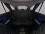 Mercedes-Benz GLC 300e 4MATIC Business Solution Luxury / Memory-Stoelen / Winterpakket / Trekhaak / Panaroma-dak /