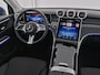 Mercedes-Benz GLC 300e 4MATIC Business Solution Luxury / Memory-Stoelen / Winterpakket / Trekhaak / Panaroma-dak /