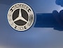Mercedes-Benz GLC 300e 4MATIC Business Solution Luxury / Memory-Stoelen / Winterpakket / Trekhaak / Panaroma-dak /