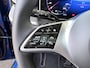 Mercedes-Benz GLC 300e 4MATIC Business Solution Luxury / Memory-Stoelen / Winterpakket / Trekhaak / Panaroma-dak /
