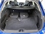 Mercedes-Benz GLC 300e 4MATIC Business Solution Luxury / Memory-Stoelen / Winterpakket / Trekhaak / Panaroma-dak /