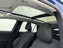Mercedes-Benz GLC 300e 4MATIC Business Solution Luxury / Memory-Stoelen / Winterpakket / Trekhaak / Panaroma-dak /