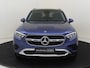 Mercedes-Benz GLC 300e 4MATIC Business Solution Luxury / Memory-Stoelen / Winterpakket / Trekhaak / Panaroma-dak /