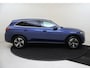 Mercedes-Benz GLC 300e 4MATIC Business Solution Luxury / Memory-Stoelen / Winterpakket / Trekhaak / Panaroma-dak /