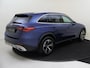Mercedes-Benz GLC 300e 4MATIC Business Solution Luxury / Memory-Stoelen / Winterpakket / Trekhaak / Panaroma-dak /