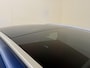 Mercedes-Benz GLC 300e 4MATIC Business Solution Luxury / Memory-Stoelen / Winterpakket / Trekhaak / Panaroma-dak /