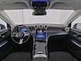 Mercedes-Benz GLC 300e 4MATIC Business Solution Luxury / Memory-Stoelen / Winterpakket / Trekhaak / Panaroma-dak /