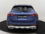 Mercedes-Benz GLC 300e 4MATIC Business Solution Luxury / Memory-Stoelen / Winterpakket / Trekhaak / Panaroma-dak /