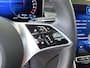 Mercedes-Benz GLC 300e 4MATIC Business Solution Luxury / Memory-Stoelen / Winterpakket / Trekhaak / Panaroma-dak /