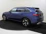 Mercedes-Benz GLC 300e 4MATIC Business Solution Luxury / Memory-Stoelen / Winterpakket / Trekhaak / Panaroma-dak /