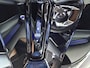 Mercedes-Benz GLC 300e 4MATIC Business Solution Luxury / Memory-Stoelen / Winterpakket / Trekhaak / Panaroma-dak /