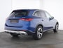 Mercedes-Benz GLC 300e 4MATIC Business Solution Luxury / Memory-Stoelen / Winterpakket / Trekhaak / Panaroma-dak /