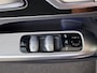 Mercedes-Benz GLC 300e 4MATIC Business Solution Luxury / Memory-Stoelen / Winterpakket / Trekhaak / Panaroma-dak /