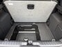 Ford Puma 1.0 155 PK Automaat Hybrid ST-Line | Black Pack | Matrix | Driver Ass. Pack | Winter Pack | 360 Camera |
