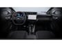 Ford Puma 1.0 155 PK Automaat Hybrid ST-Line | Black Pack | Matrix | Driver Ass. Pack | Winter Pack | 360 Camera |