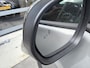 Ford Puma 1.0 155 PK Automaat Hybrid ST-Line | Black Pack | Matrix | Driver Ass. Pack | Winter Pack | 360 Camera |