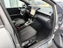 Ford Puma 1.0 155 PK Automaat Hybrid ST-Line | Black Pack | Matrix | Driver Ass. Pack | Winter Pack | 360 Camera |