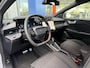 Ford Puma 1.0 155 PK Automaat Hybrid ST-Line | Black Pack | Matrix | Driver Ass. Pack | Winter Pack | 360 Camera |