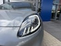 Ford Puma 1.0 155 PK Automaat Hybrid ST-Line | Black Pack | Matrix | Driver Ass. Pack | Winter Pack | 360 Camera |