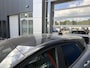 Ford Puma 1.0 155 PK Automaat Hybrid ST-Line | Black Pack | Matrix | Driver Ass. Pack | Winter Pack | 360 Camera |