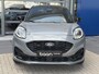 Ford Puma 1.0 155 PK Automaat Hybrid ST-Line | Black Pack | Matrix | Driver Ass. Pack | Winter Pack | 360 Camera |