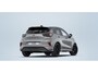 Ford Puma 1.0 155 PK Automaat Hybrid ST-Line | Black Pack | Matrix | Driver Ass. Pack | Winter Pack | 360 Camera |