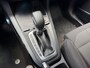 Ford Puma 1.0 155 PK Automaat Hybrid ST-Line | Black Pack | Matrix | Driver Ass. Pack | Winter Pack | 360 Camera |