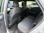 Ford Puma 1.0 155 PK Automaat Hybrid ST-Line | Black Pack | Matrix | Driver Ass. Pack | Winter Pack | 360 Camera |