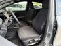 Ford Puma 1.0 155 PK Automaat Hybrid ST-Line | Black Pack | Matrix | Driver Ass. Pack | Winter Pack | 360 Camera |