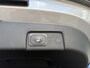 Ford Puma 1.0 155 PK Automaat Hybrid ST-Line | Black Pack | Matrix | Driver Ass. Pack | Winter Pack | 360 Camera |