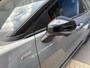 Ford Puma 1.0 155 PK Automaat Hybrid ST-Line | Black Pack | Matrix | Driver Ass. Pack | Winter Pack | 360 Camera |
