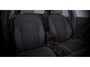 Ford Puma 1.0 155 PK Automaat Hybrid ST-Line | Black Pack | Matrix | Driver Ass. Pack | Winter Pack | 360 Camera |