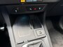 Ford Puma 1.0 155 PK Automaat Hybrid ST-Line | Black Pack | Matrix | Driver Ass. Pack | Winter Pack | 360 Camera |