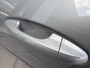 Ford Puma 1.0 155 PK Automaat Hybrid ST-Line | Black Pack | Matrix | Driver Ass. Pack | Winter Pack | 360 Camera |