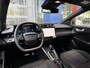Ford Puma 1.0 155 PK Automaat Hybrid ST-Line | Black Pack | Matrix | Driver Ass. Pack | Winter Pack | 360 Camera |