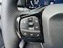 Ford Puma 1.0 155 PK Automaat Hybrid ST-Line | Black Pack | Matrix | Driver Ass. Pack | Winter Pack | 360 Camera |