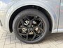 Ford Puma 1.0 155 PK Automaat Hybrid ST-Line | Black Pack | Matrix | Driver Ass. Pack | Winter Pack | 360 Camera |