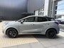 Ford Puma 1.0 155 PK Automaat Hybrid ST-Line | Black Pack | Matrix | Driver Ass. Pack | Winter Pack | 360 Camera |