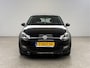 Volkswagen Polo 1.4 TDI BlueMotion | Airco | Cruise | Navigatie | Elektrpakket