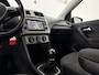 Volkswagen Polo 1.4 TDI BlueMotion | Airco | Cruise | Navigatie | Elektrpakket