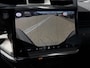 Ford Puma 1.0 155 PK Automaat Hybrid ST-Line | Black Pack | Matrix | Driver Ass. Pack | Winter Pack | 360 Camera |