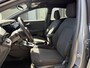 Ford Puma 1.0 155 PK Automaat Hybrid ST-Line | Black Pack | Matrix | Driver Ass. Pack | Winter Pack | 360 Camera |