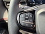 Ford Puma 1.0 155 PK Automaat Hybrid ST-Line | Black Pack | Matrix | Driver Ass. Pack | Winter Pack | 360 Camera |