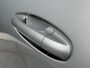 Ford Puma 1.0 155 PK Automaat Hybrid ST-Line | Black Pack | Matrix | Driver Ass. Pack | Winter Pack | 360 Camera |