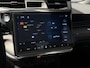 Ford Puma 1.0 155 PK Automaat Hybrid ST-Line | Black Pack | Matrix | Driver Ass. Pack | Winter Pack | 360 Camera |