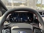 Ford Puma 1.0 155 PK Automaat Hybrid ST-Line | Black Pack | Matrix | Driver Ass. Pack | Winter Pack | 360 Camera |