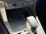 Ford Puma 1.0 155 PK Automaat Hybrid ST-Line | Black Pack | Matrix | Driver Ass. Pack | Winter Pack | 360 Camera |